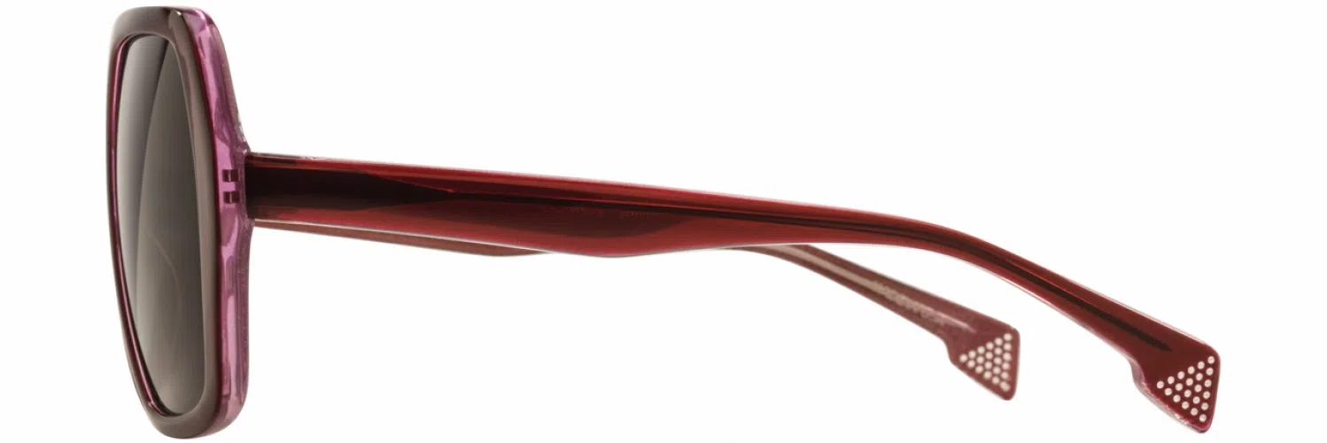 STATE Optical Co. MAYSUN Sunglasses - view 11